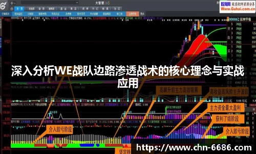 6686体育